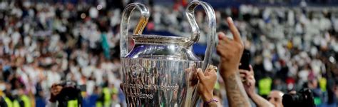 wedden op basketbal champions league
